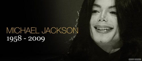MJ (1958-2009)